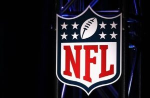 Início da NFL: Conheça uma pouco da história da liga mais rentável do mundo