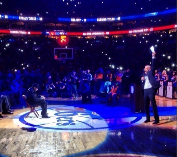 (Crédito: Instagram/Reprodução)