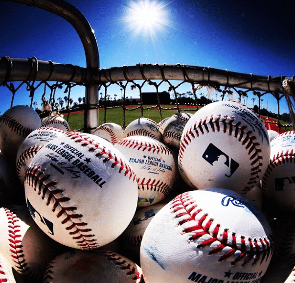 MLB anuncia mudança na regra do walk intencional; veja as manchetes da quarta-feira