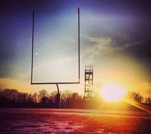 (Crédito: Instagram/reprodução)