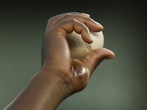 Micheal Pineda, pine tar e muita hipocrisia