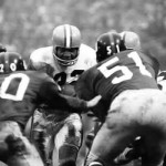 Cr&eacute;dito: Twitter/ Reprodu&ccedil;&atilde;o