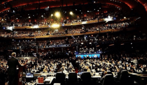 DRAFT NFL 2014: PRIMEIRA RODADA