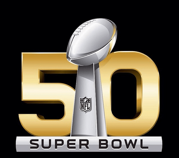 Crédito: Instagram/ Reprodução