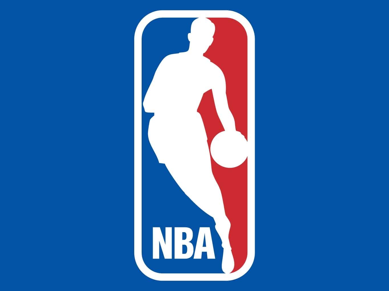 Listão de resultados da pré-temporada da NBA