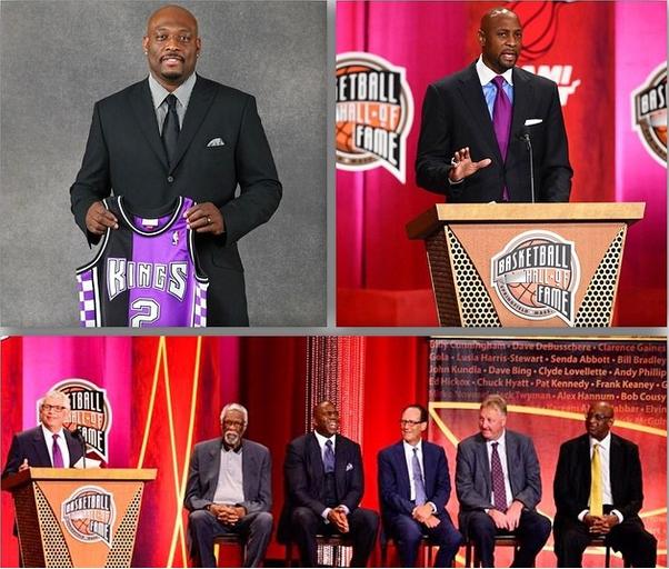 Crédito: Instagram/reprodução