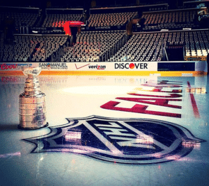 Introdução ao power play