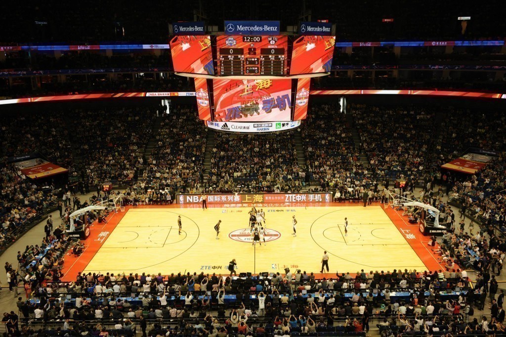 (Foto: Reprodução/Facebook)