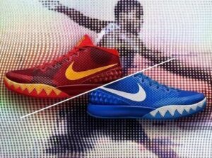 (Crédito: Twitter/reprodução)