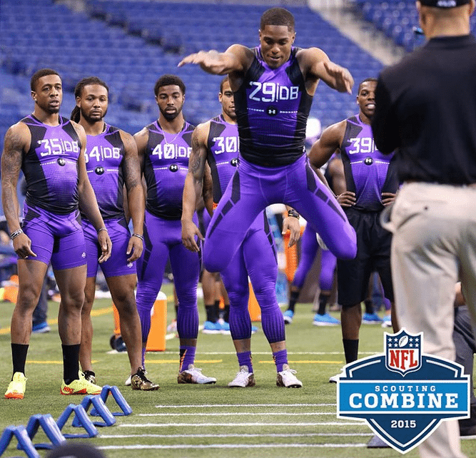 Screen Shot 2015-02-24 at 2.19.41 AM