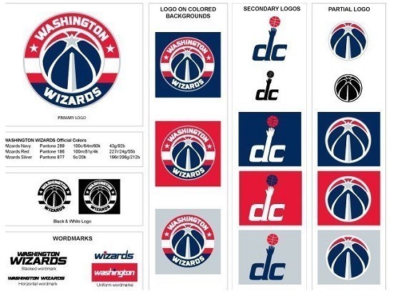 (Foto: Reprodução/Twitter)