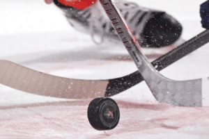 Boston Bruins x Washington Capitals – Dica, palpite e prognóstico – 21/05