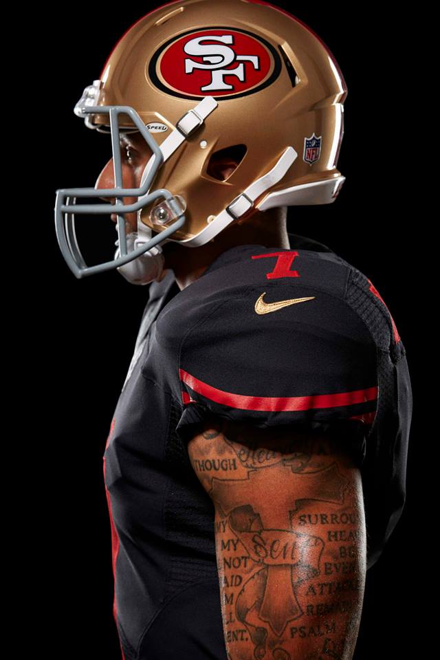 (Crédito: Facebook/reprodução)