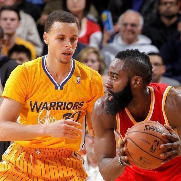 (Foto: Reprodução/Instagram)