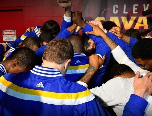 (Crédito: Instagram/reprodução)