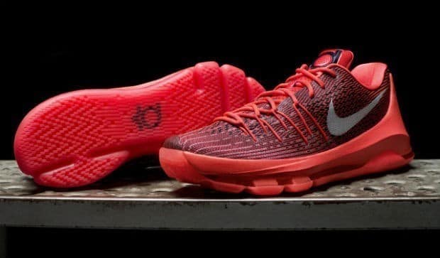 (Foto: Divulgação)