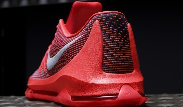 (Foto: Divulgação)