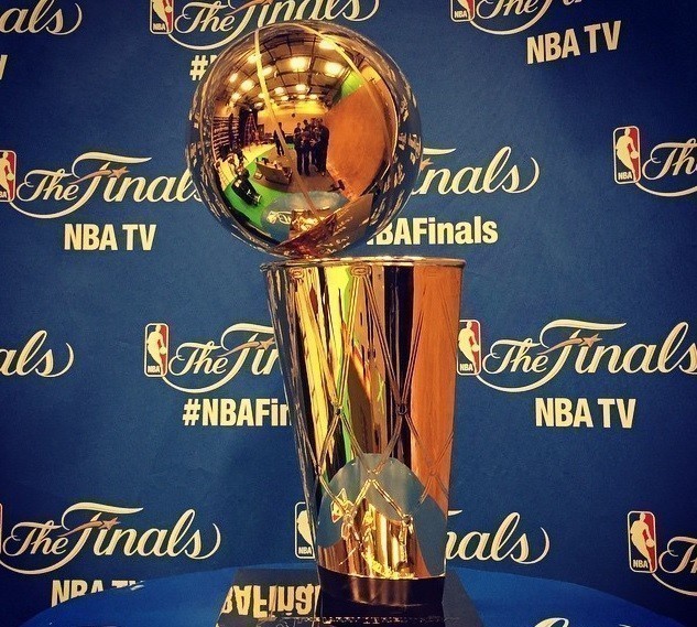 (Crédito: Instagram/reprodução)