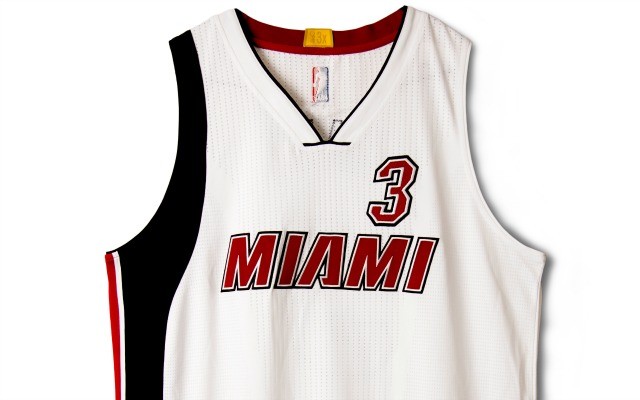 Crédito: site oficial/reprodução