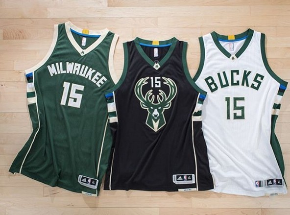 (Crédito: Instagram/reprodução)