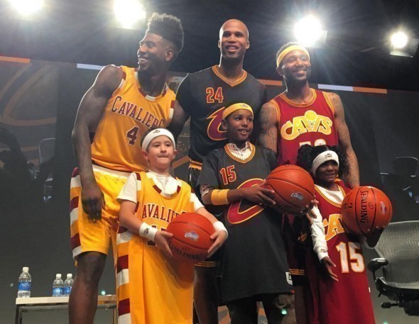 (Crédito: Instagram/reprodução)