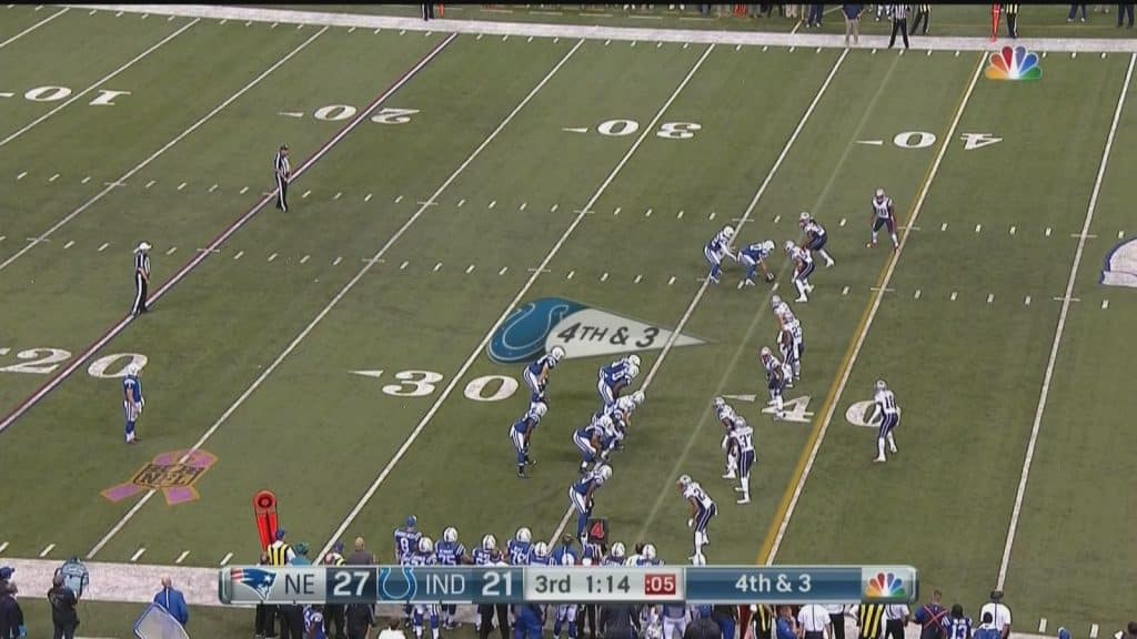 (Crédito: Reprodução)