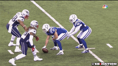 colts patriots trick play fail_1