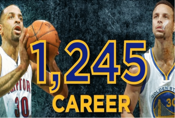 Crédito: Instagram/reprodução