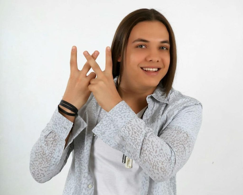 (Crédito: divulgação)