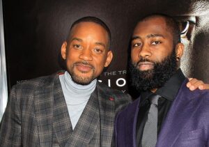 Após ver filme ‘Concussion’, Revis afirma: “me pegou de jeito”