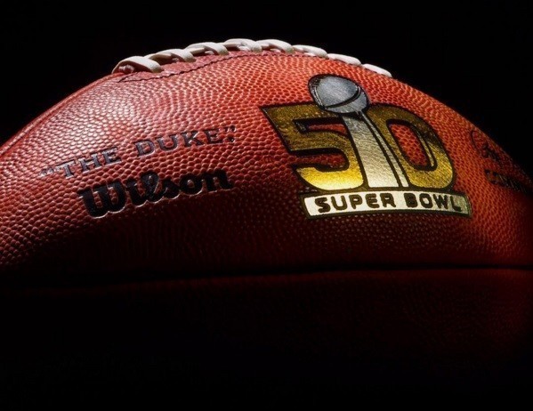 (Crédito: Instagram/reprodução)