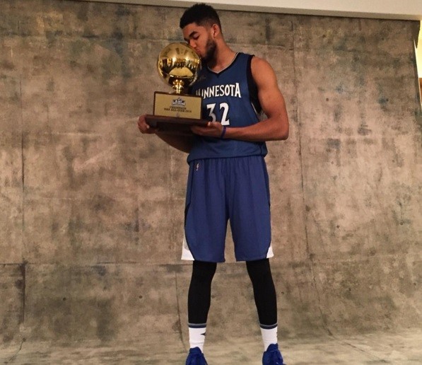 (Crédito: Instagram/reprodução)