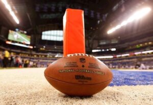 NFL deve aprovar regra de expulsão automática após duas faltas antidesportivas