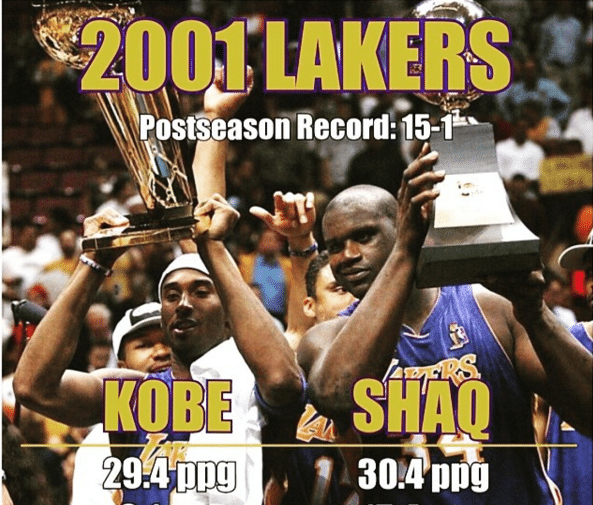 Crédito: Instagram/reprodução