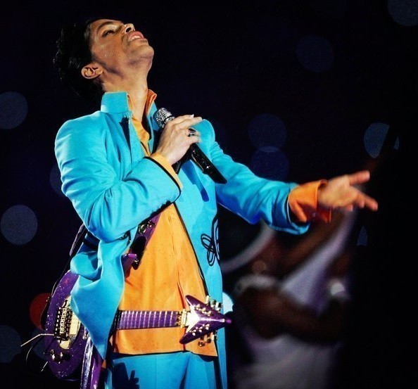 (Crédito: Twitter/reprodução)