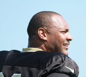 Vídeo mostra colisão e fuga possivelmente envolvendo Will Smith antes de sua morte