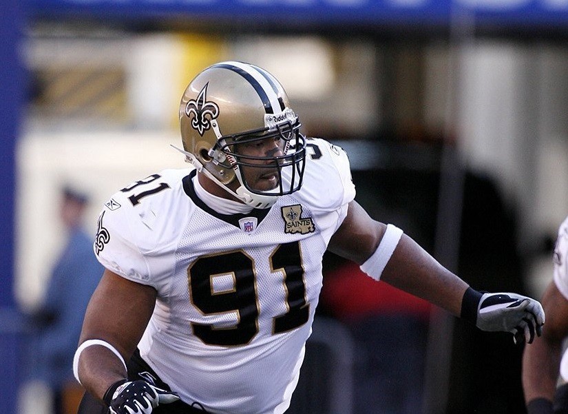 (Crédito: Twitter/reprodução)