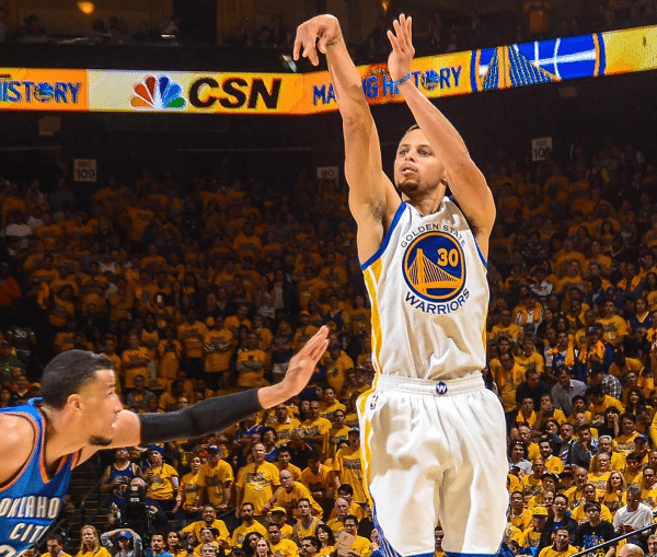 Crédito: Instagram/reprodução