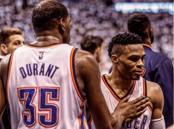 Crédito: Instagram/reprodução