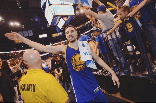 Crédito: Instagram/reprodução