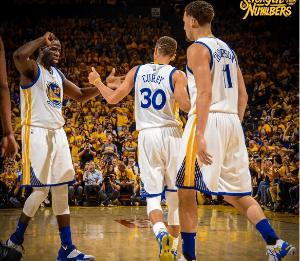 Crédito: Instagram/reprodução