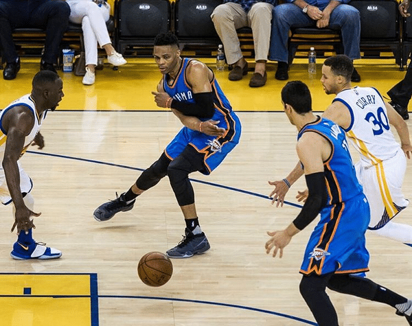 Crédito: Instagram/reprodução