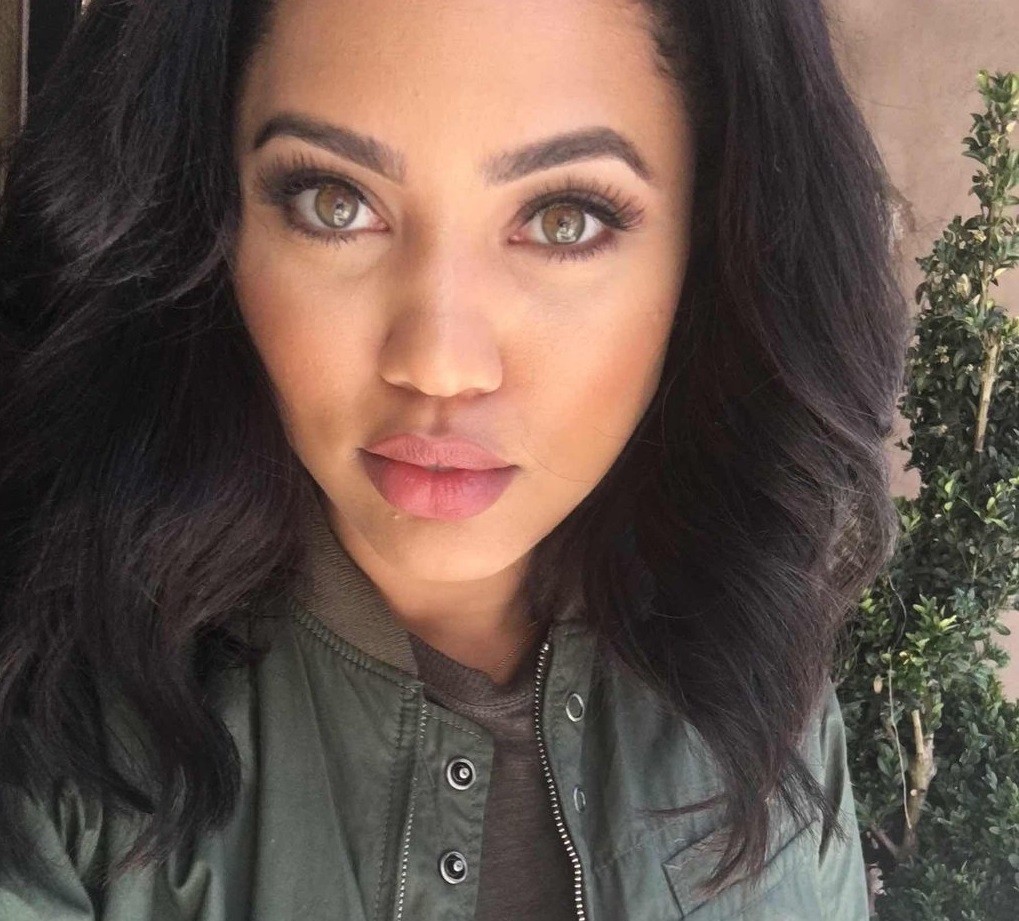 (Crédito: Twitter/reprodução)