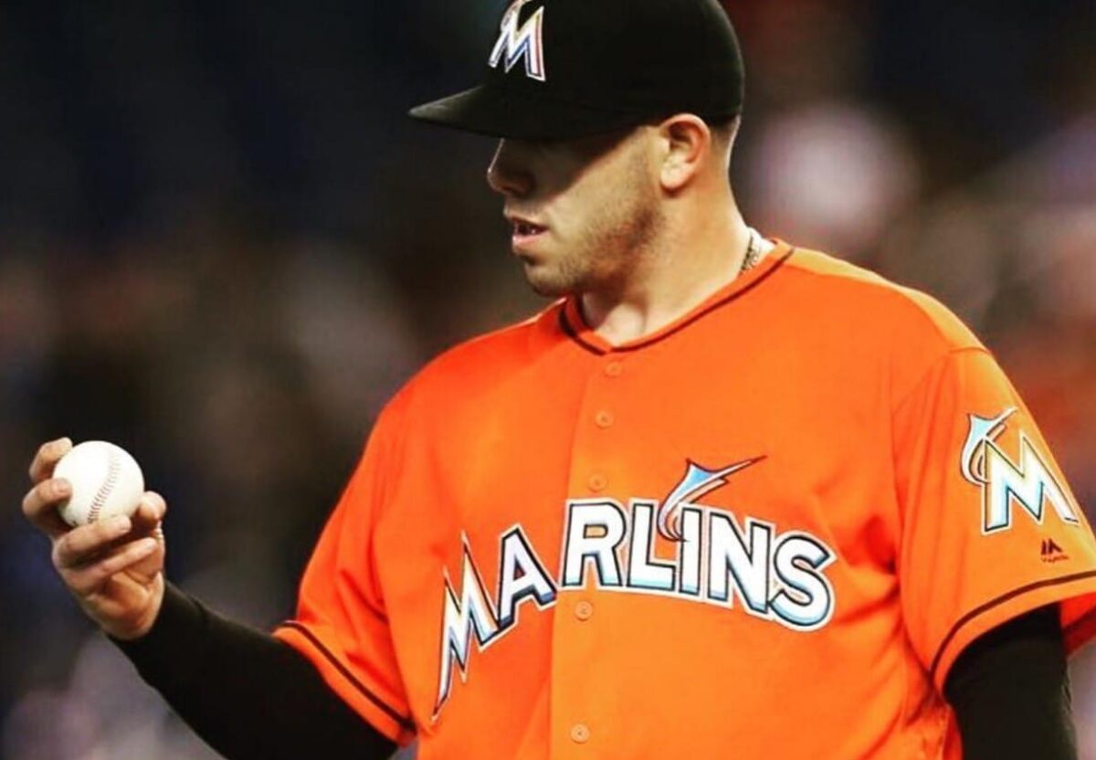 Acidente que causou morte de Jose Fernandez foi devido à velocidade e não a drogas e álcool; veja as manchetes do domingo