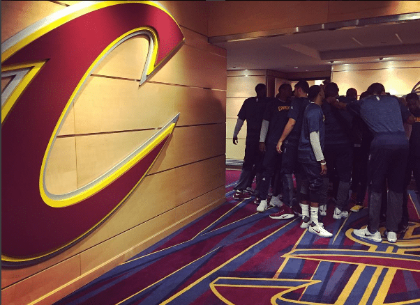 Crédito: Instagram/reprodução