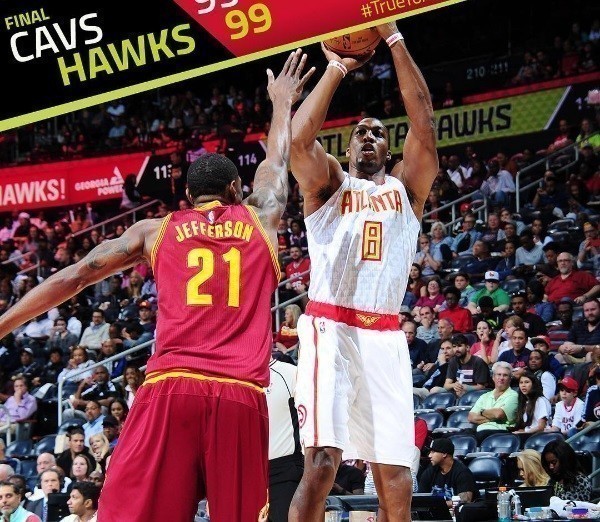 Crédito: Instagram/reprodução