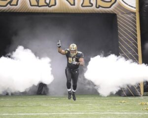 Testemunha afirma que tiroteio que matou Will Smith foi “justificável”