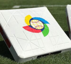 World Baseball Classic bate recorde de público, audiência e vendas