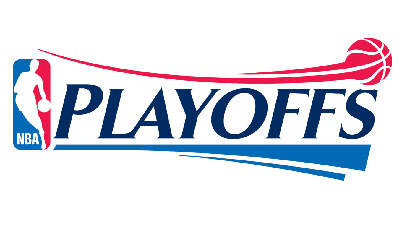 Jogos playoffs nba