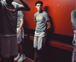 Lance Livre: passando pela peneira o que importa da Summer League da NBA